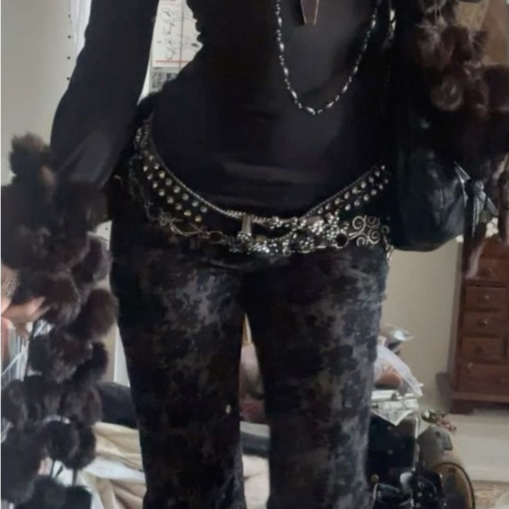 ISO!! This style !!! - Picture 5 of 9
